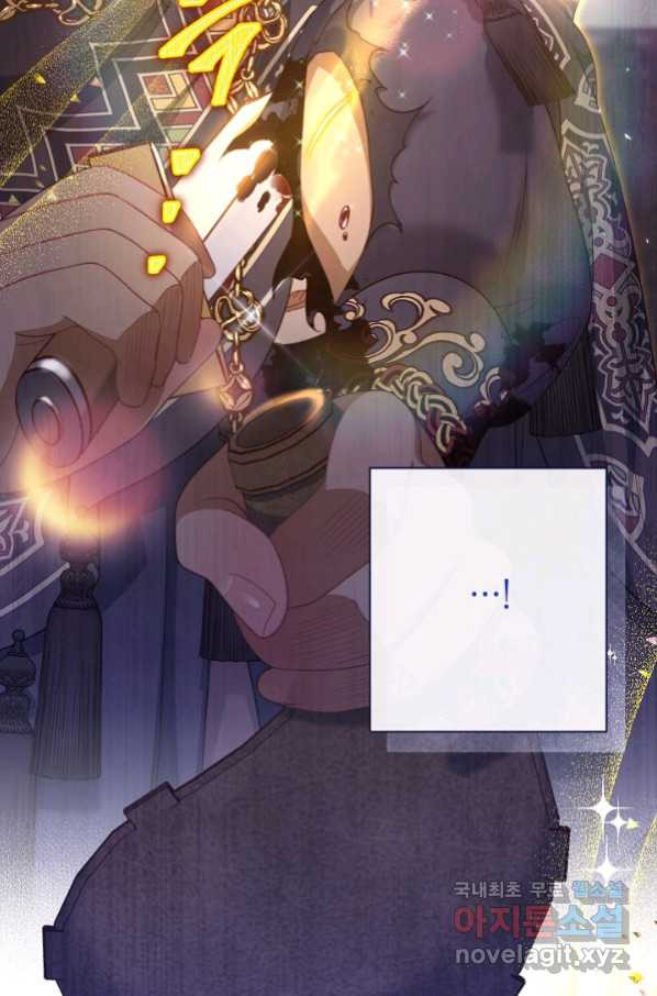 1665189742845ku69m3sze2o.jpeg