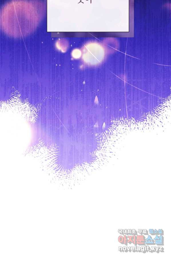 1665189743620njjhsod50ze.jpeg