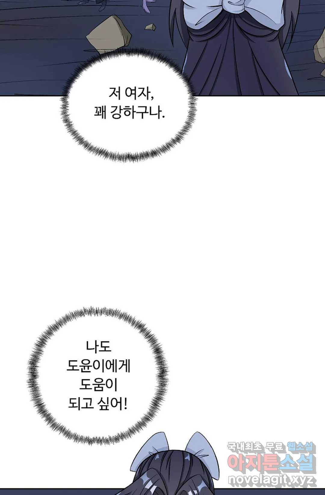 1665191651935zw84cti4tmb.jpeg