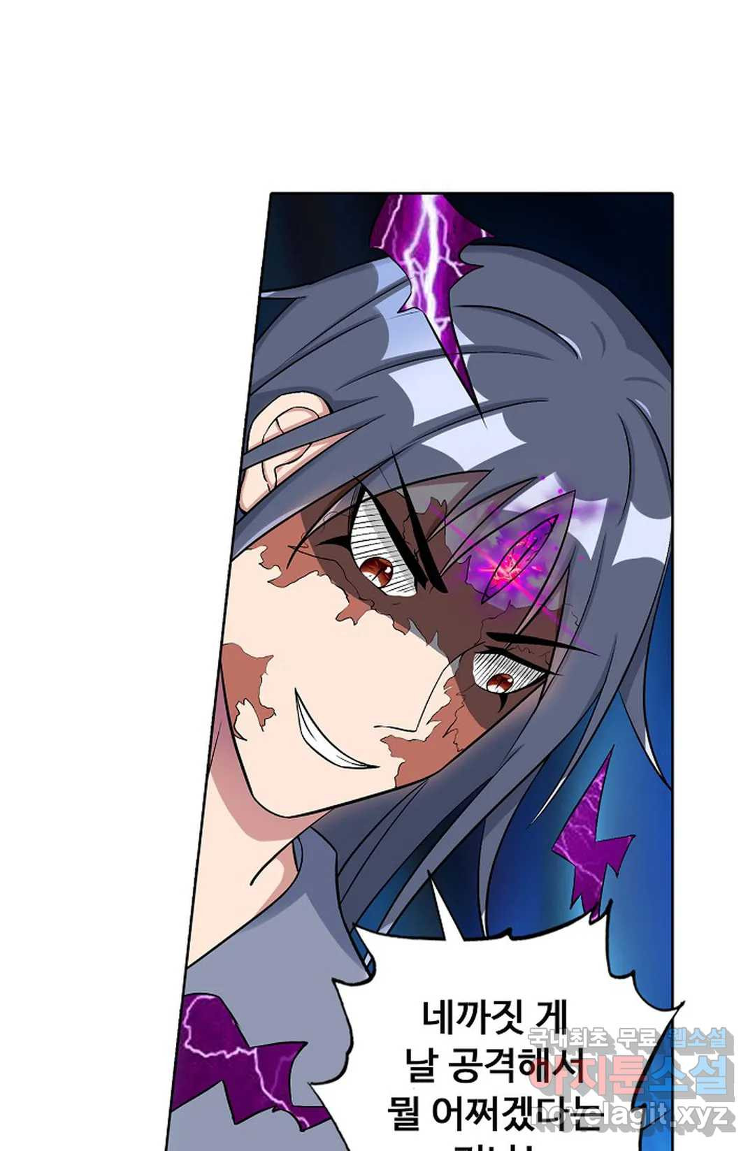 1665191652398l22hax5sx3g.jpeg