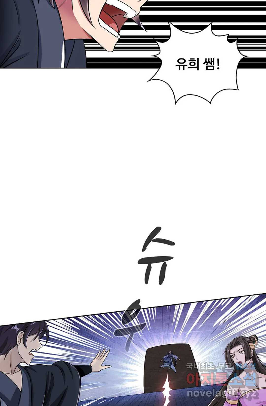 1665191654002za5m7sshcj.jpeg