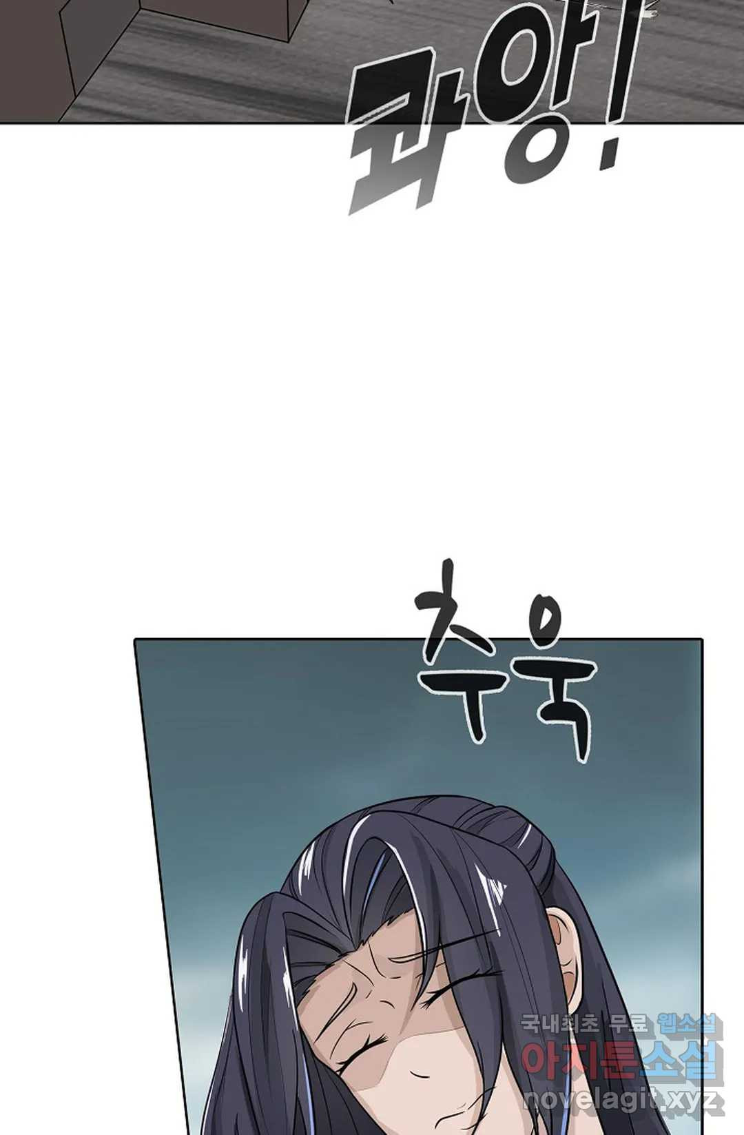 1665191654306p01zcpmp4eq.jpeg
