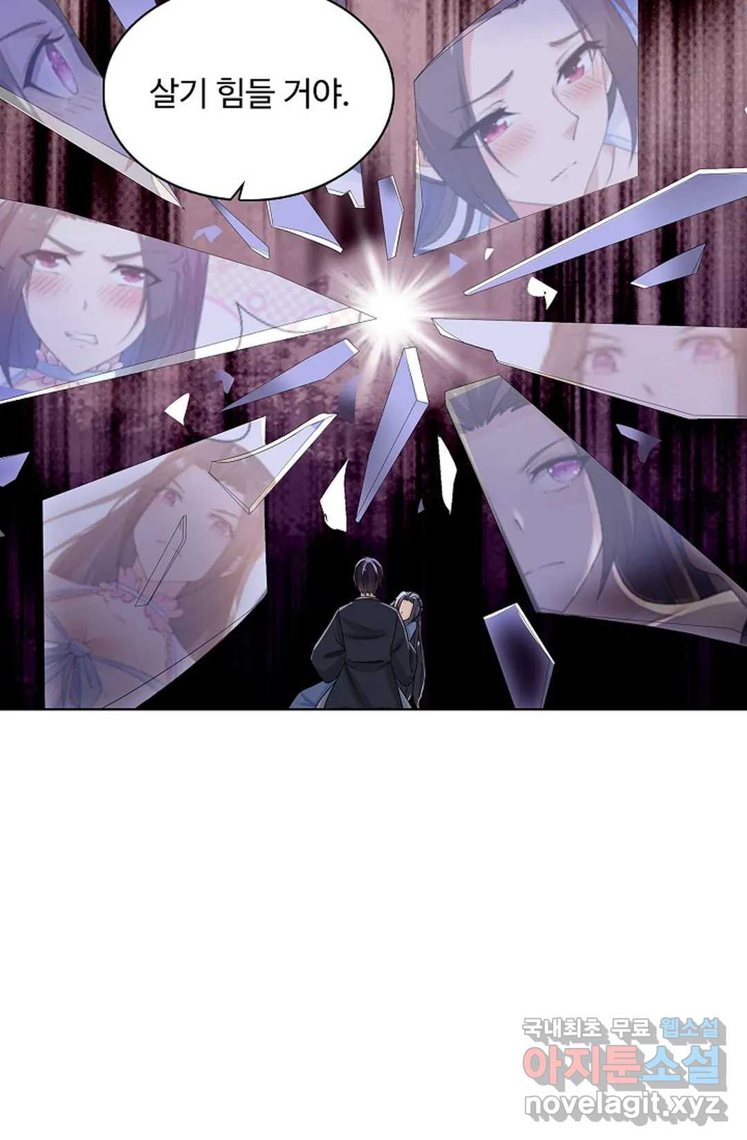 16651916549162hgm7o133id.jpeg