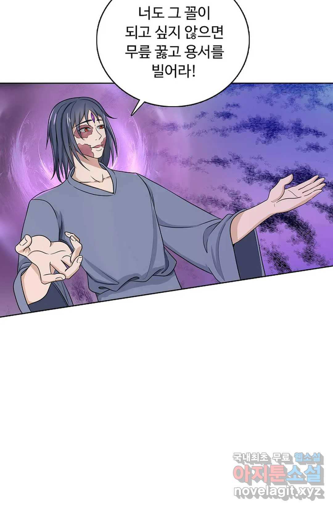 1665191655228jojnhhz2xxc.jpeg