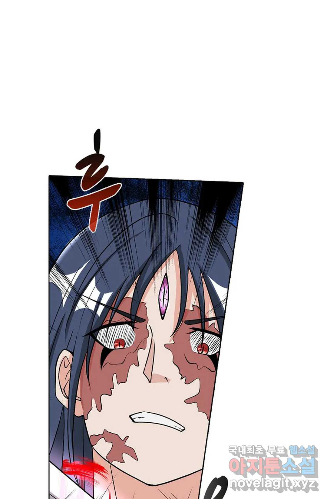 1665191659518yis0gwrrus.jpeg