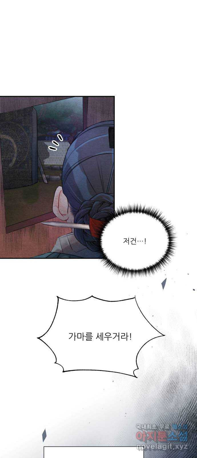 1665193706561v086q1g6cxa.jpeg