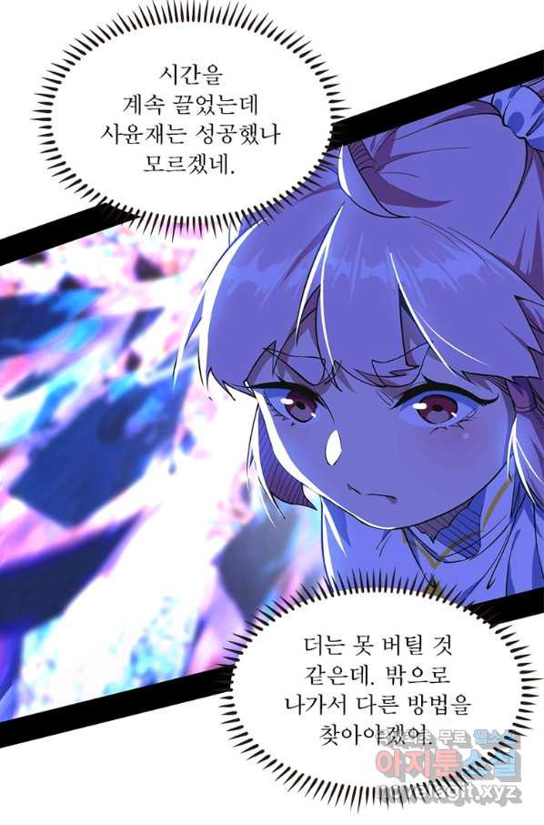 1665187597067zqi1asbemk.jpeg