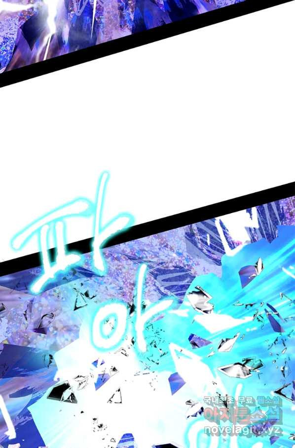 16651875973729s76nz4by2.jpeg