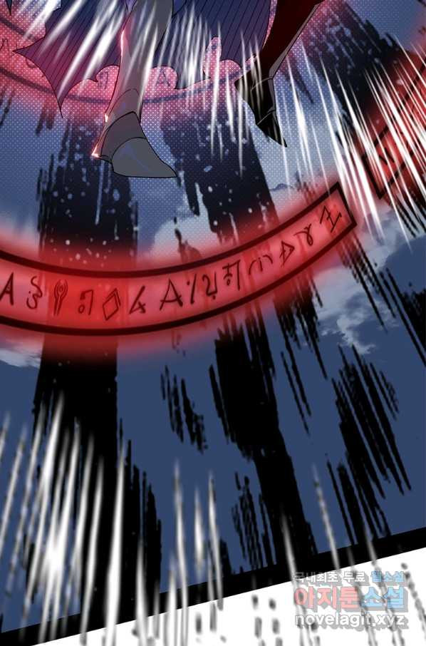 166518760106976ia8yr5dvh.jpeg