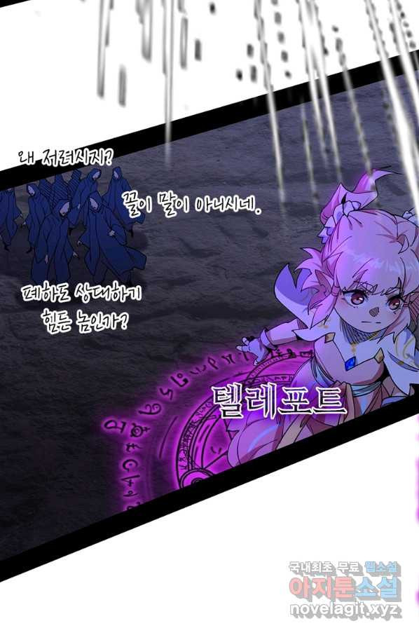 1665187601790s4h8cukqpy.jpeg