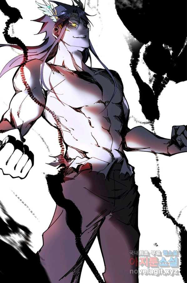 1665187606427pddn7sjfmx.jpeg