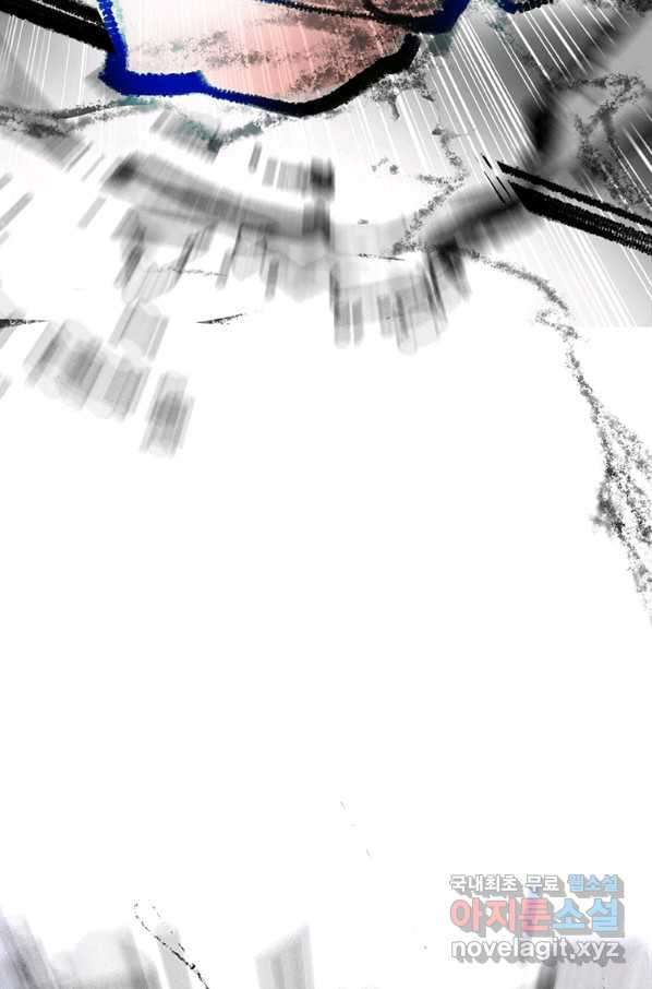 16651876087476t5z2fucy8x.jpeg
