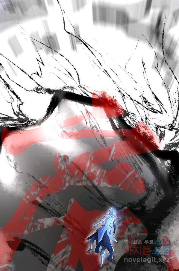 1665187608901f346rne0du.jpeg