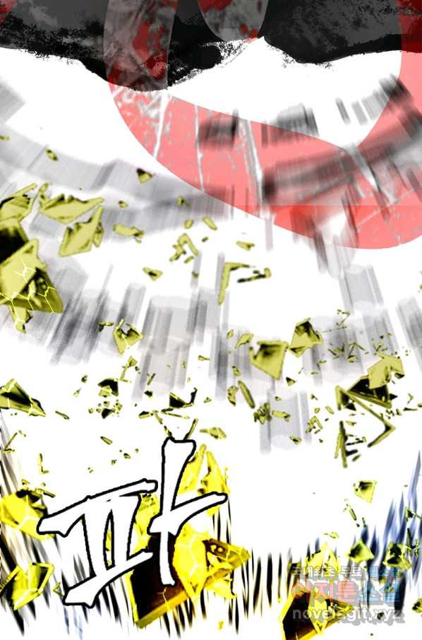 1665187609056qzd6alkb8sk.jpeg