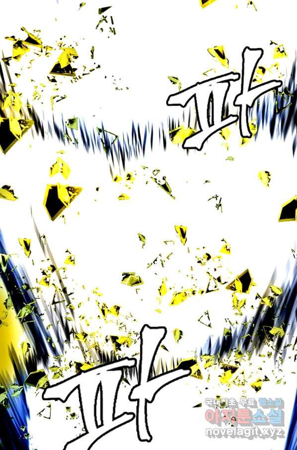 16651876092079xiz7sr0i6q.jpeg