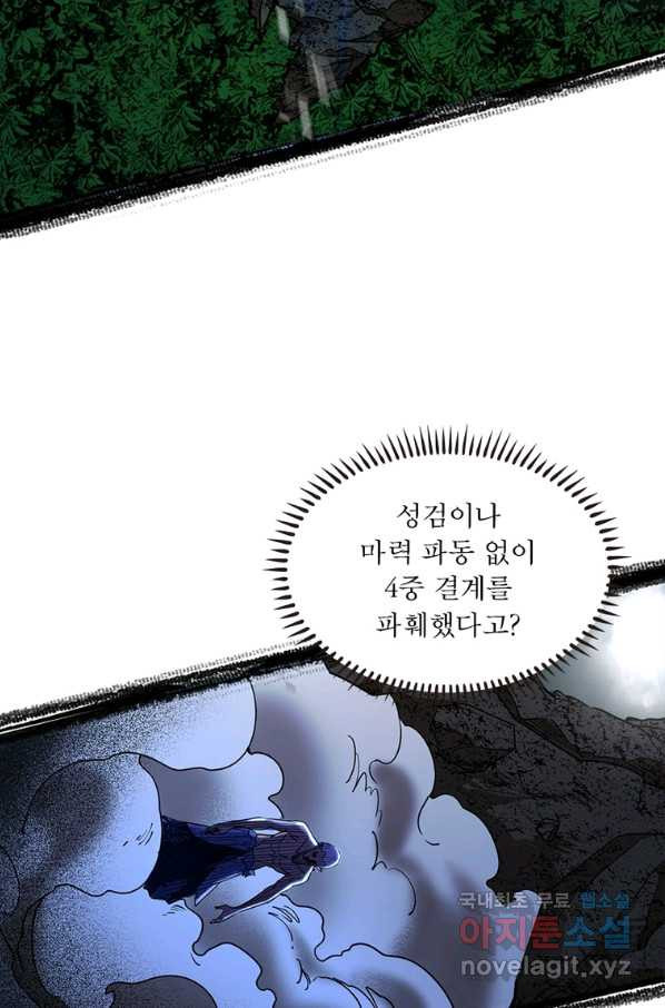 1665187609665pt1jtzv8ml8.jpeg