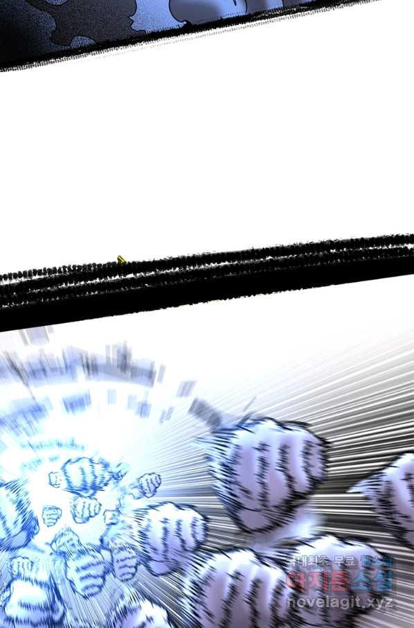1665187609819azhl5n5g41.jpeg
