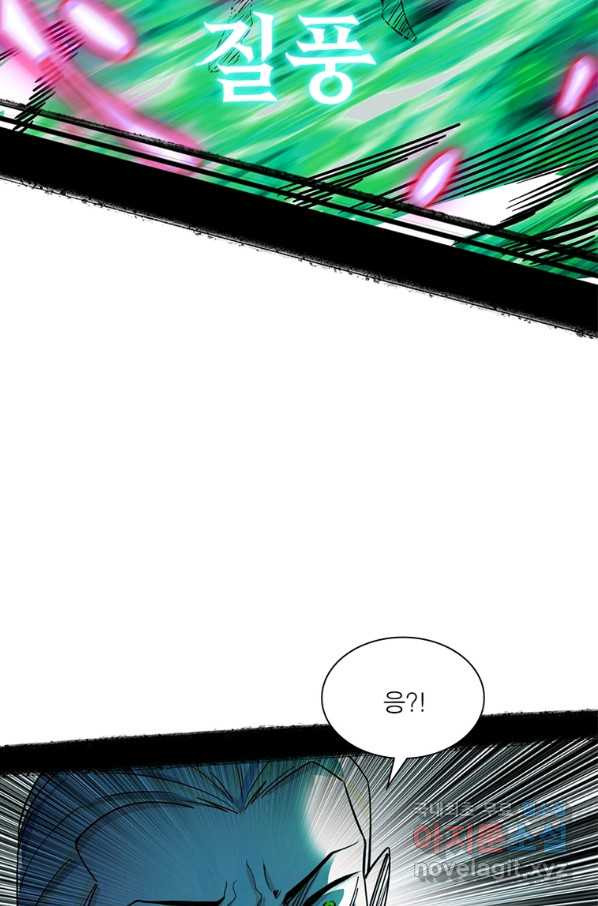 1665187611809weoa71eywxc.jpeg