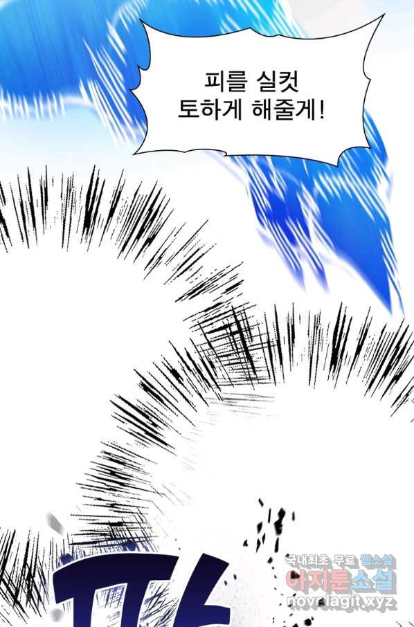 1665187617542g5copgeu07n.jpeg