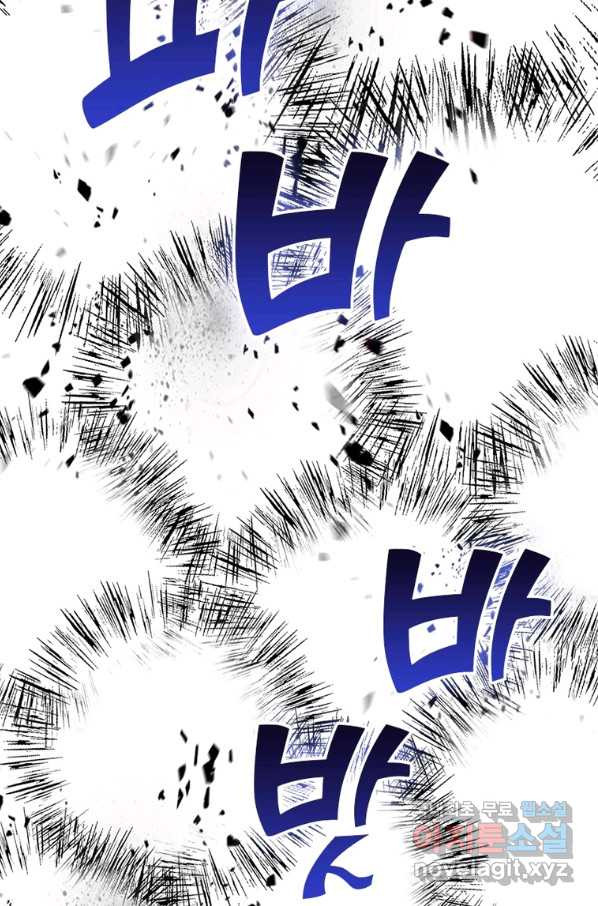 1665187617693hlc441a3bps.jpeg
