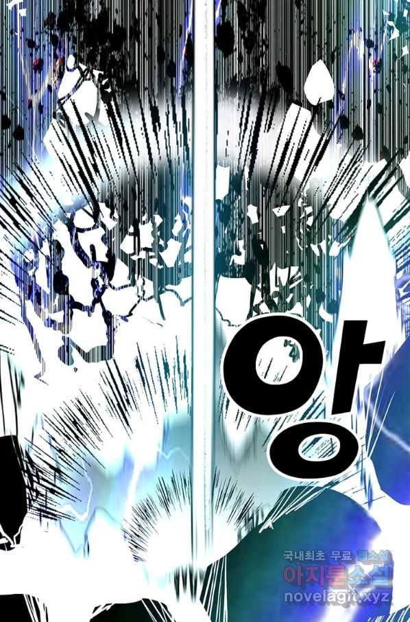 1665187618604ceb5j9vv4mi.jpeg