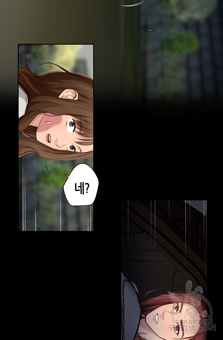 1665193009381796t23z48kv.jpeg