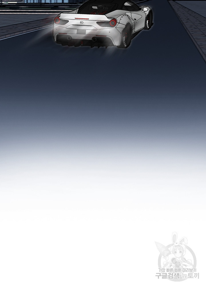 1665193010913ccrs33vnnpt.jpeg