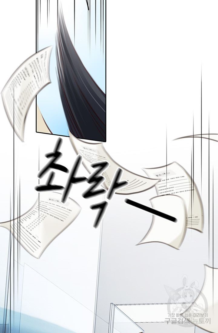 1665193027116oo4j24xp33r.jpeg