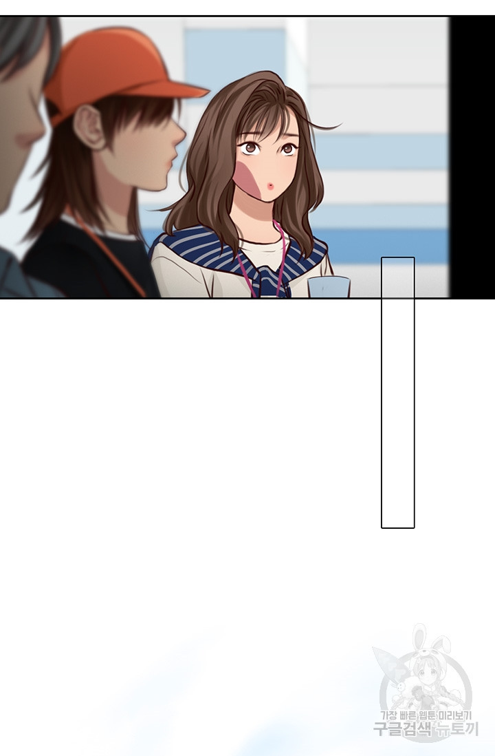 1665193028192ytoumkfrld.jpeg