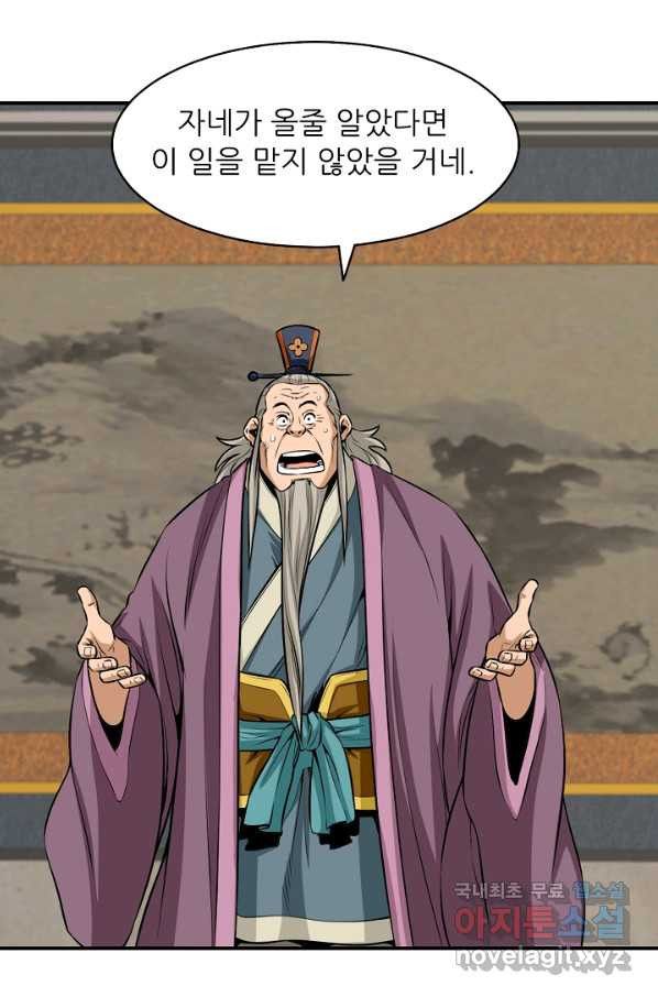 1665194304225rfudc9a3uu.jpeg