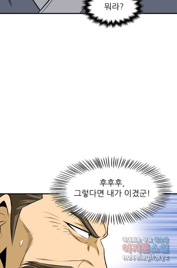 1665194314478q23mvv5y1ts.jpeg