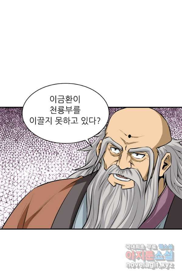 1665194328499rqa5nh0oca.jpeg