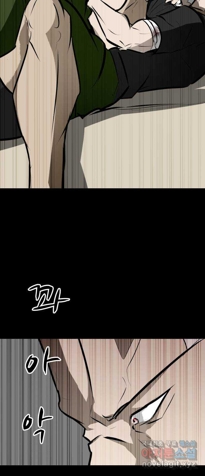16651942430503oe4fr6vxse.jpeg