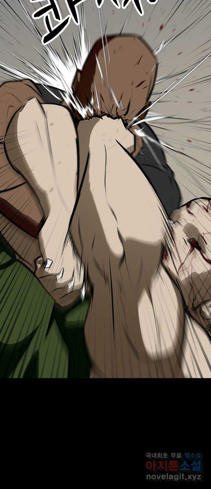 1665194243971x2376nltgtk.jpeg