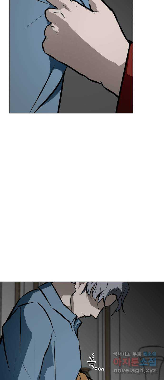 16651942535566w2tzxeoa2g.jpeg