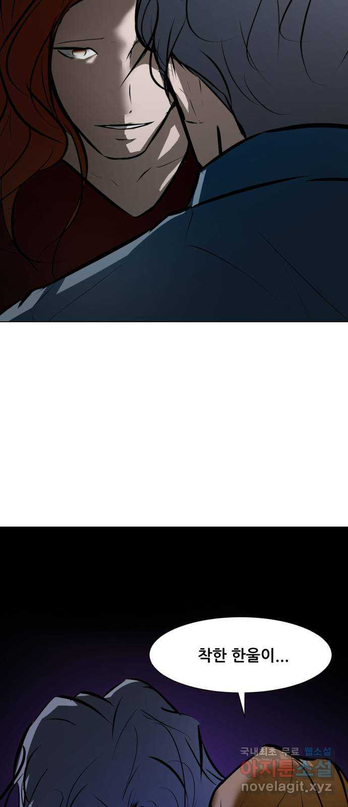 1665194258148kmmndgfiwh.jpeg