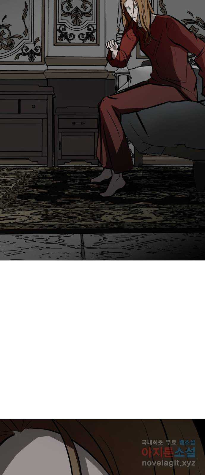 1665194259068iftl1c1dff.jpeg