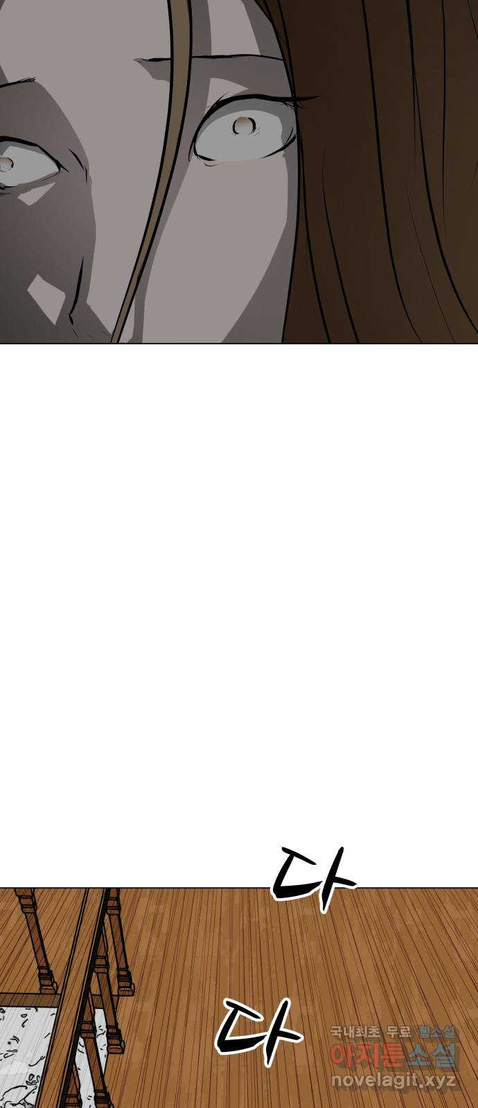 1665194259230ohn7bk4bsa.jpeg