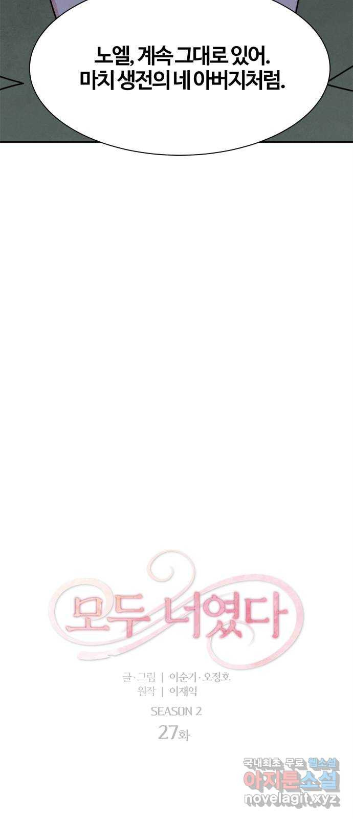 1665193707096eiy8mjw7fu.jpeg