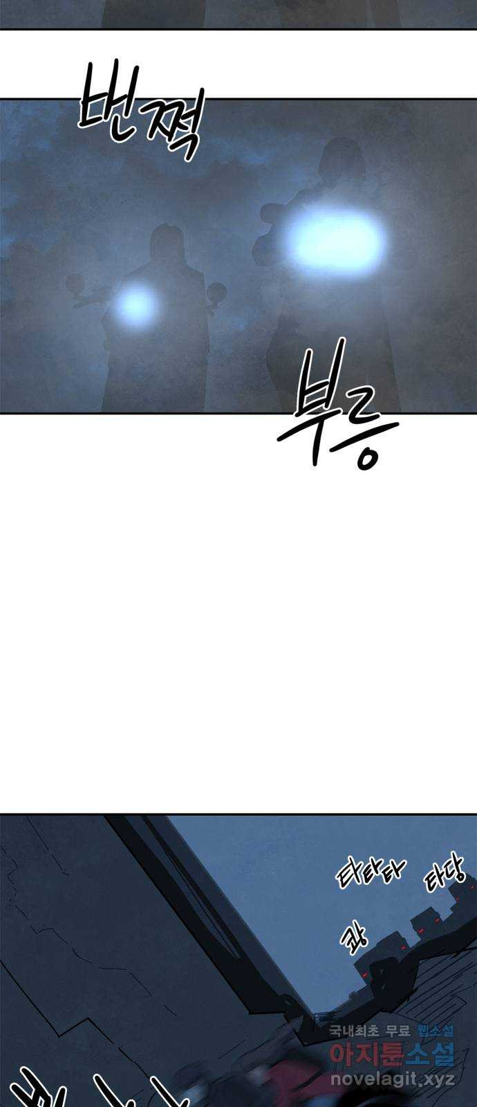 1665193718739kk9saix2vik.jpeg