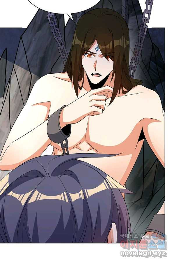 1665194371034kvb05czuxh.jpeg