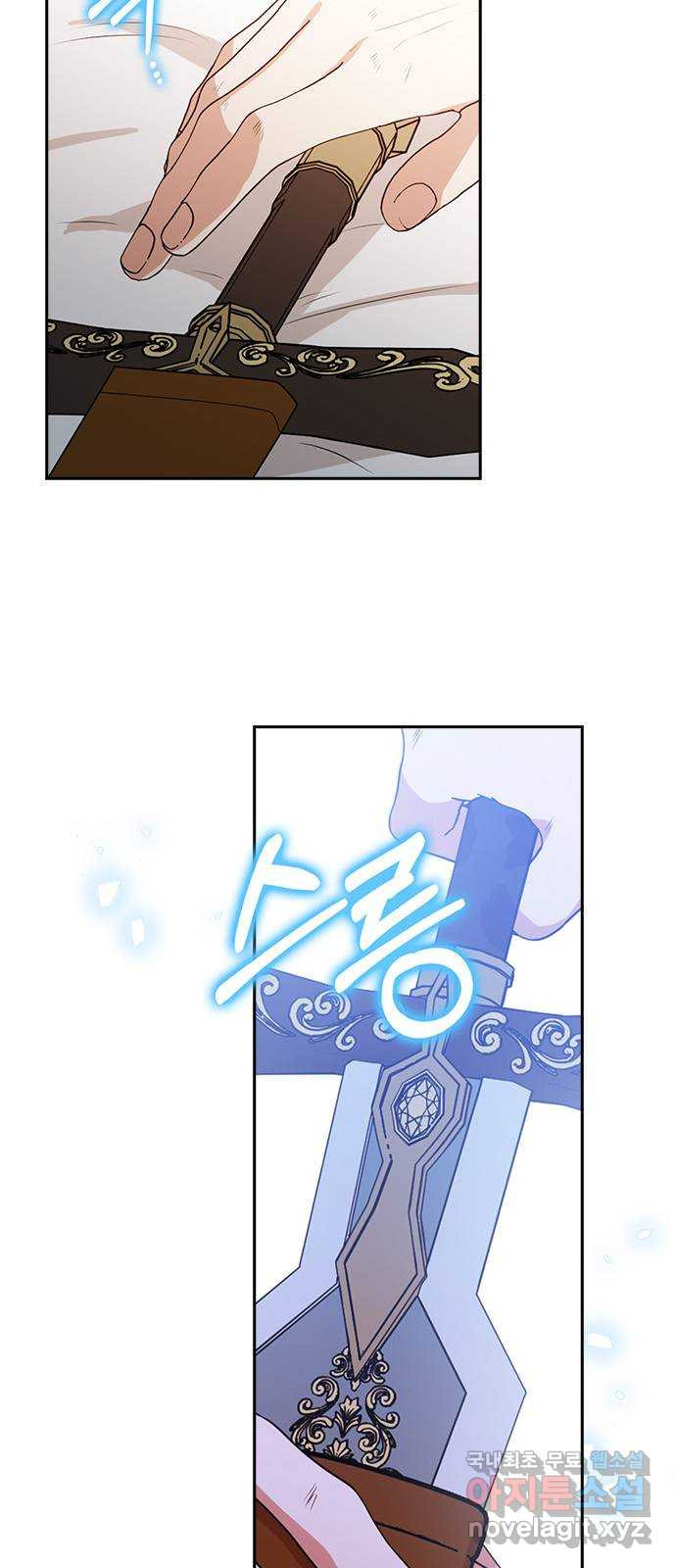 16651935899903tbncehgcya.jpeg