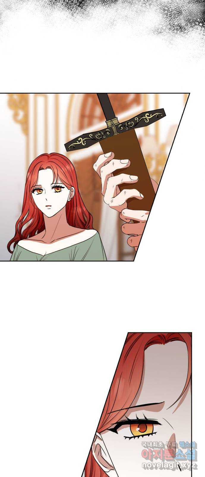 1665193591072hmfts4ys3aq.jpeg