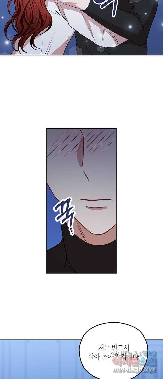 1665193593691f59lgtl0y1n.jpeg