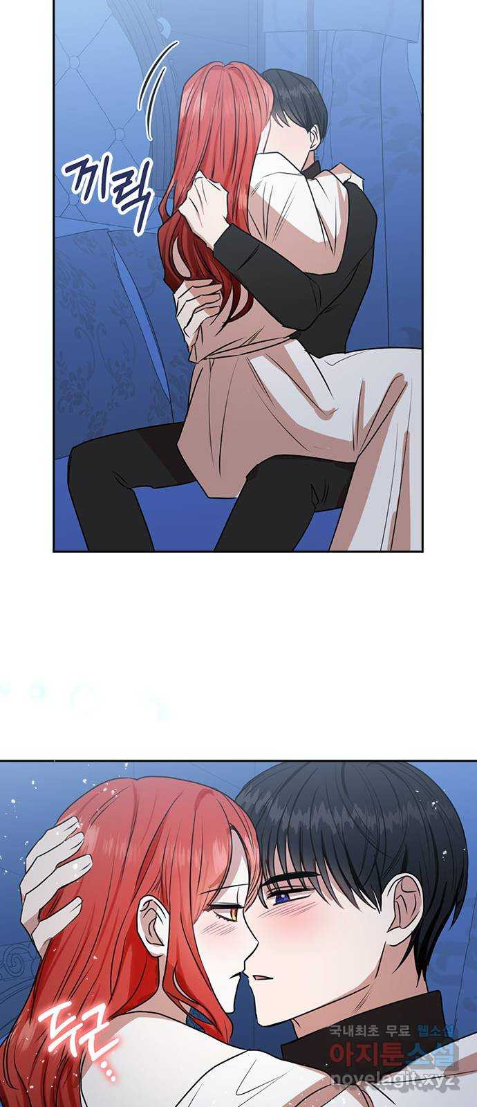 1665193594159cc84tyhph5h.jpeg
