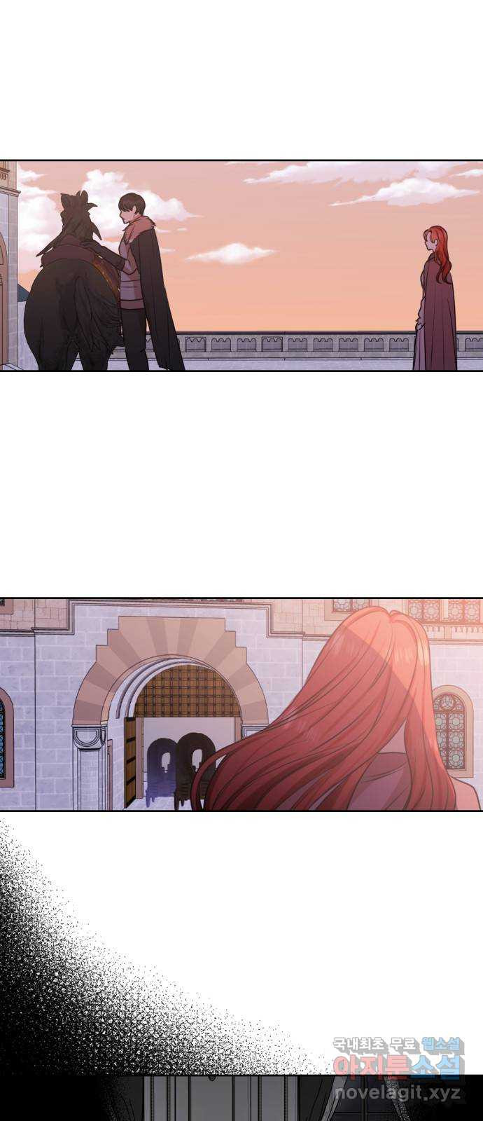 1665193594940zzb82phwogi.jpeg