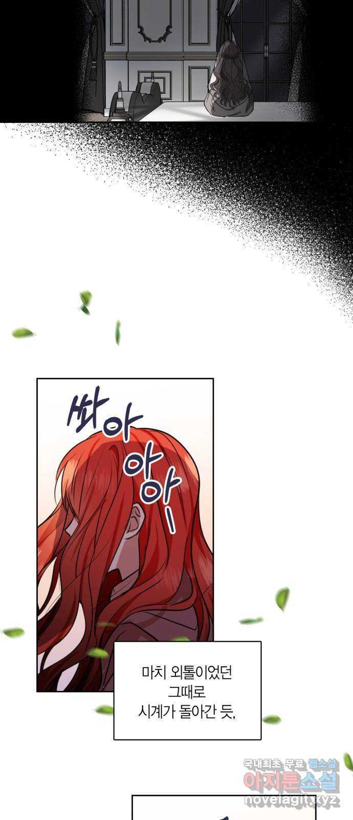 1665193595091wtxob1g20hn.jpeg