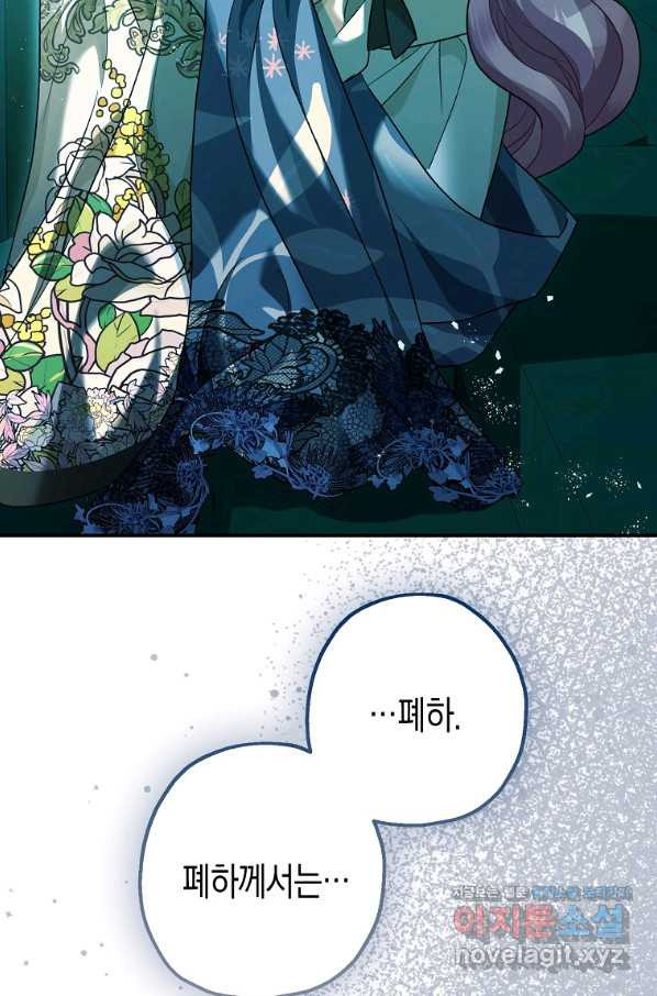 1665193292441guo8gawbxhs.jpeg