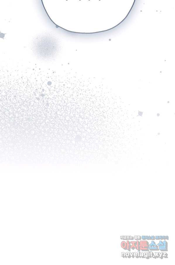 166519329275076nokf2lf39.jpeg