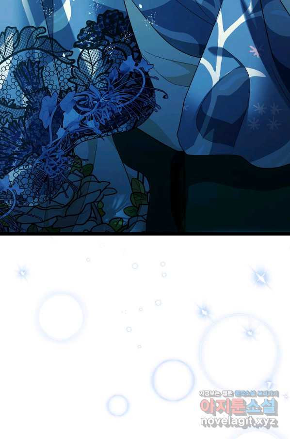 1665193293986v6v3zaullr.jpeg